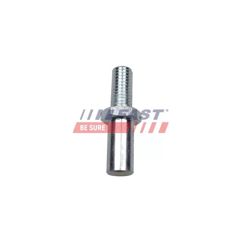 Guidage, bouton de verrouillage FAST FT95338