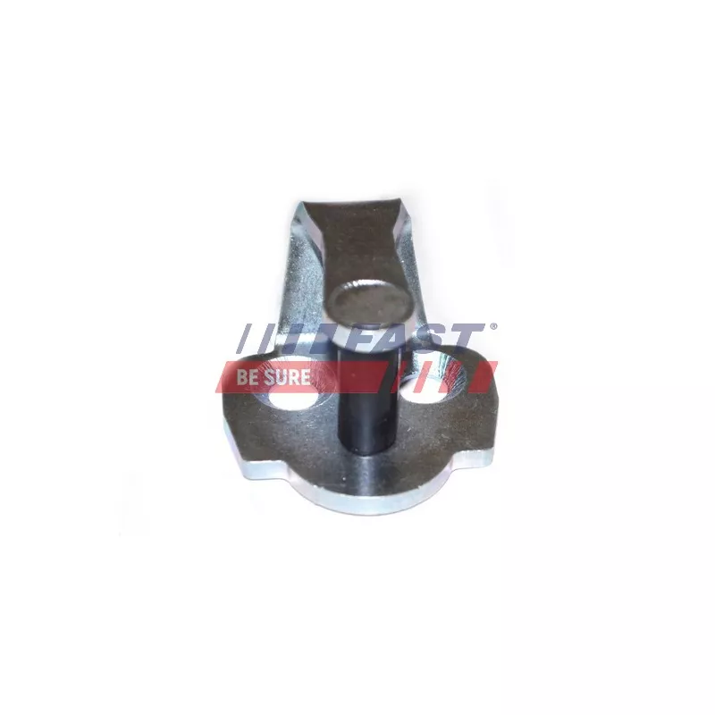 Guidage, bouton de verrouillage FAST FT95339