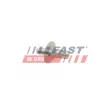 Guidage, bouton de verrouillage FAST FT95340 - Visuel 1
