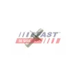 Guidage, bouton de verrouillage FAST FT95340 - Visuel 2