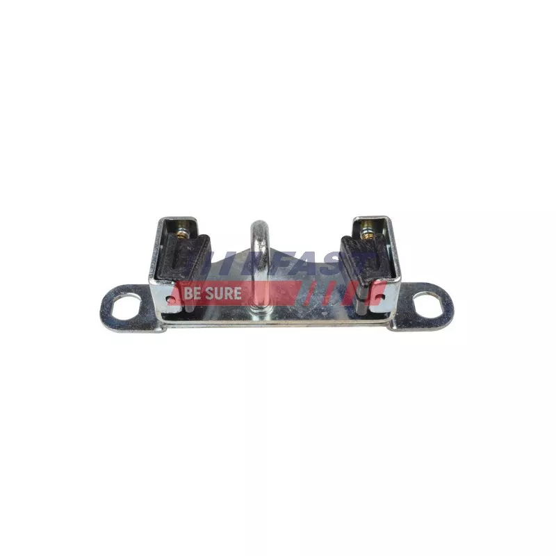 Guidage, bouton de verrouillage FAST FT95349