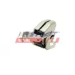 Serrure de porte FAST FT95353 - Visuel 2