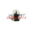 Serrure de porte FAST FT95353 - Visuel 3