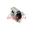 Serrure de porte FAST FT95354 - Visuel 2