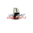 Serrure de porte FAST FT95354 - Visuel 3