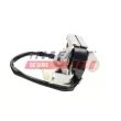 Serrure de porte FAST FT95356 - Visuel 2