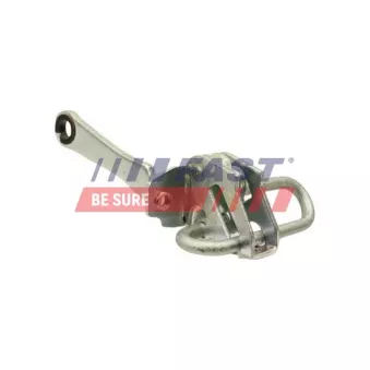 Cale-porte FAST FT95357