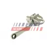 Cale-porte FAST FT95357 - Visuel 2