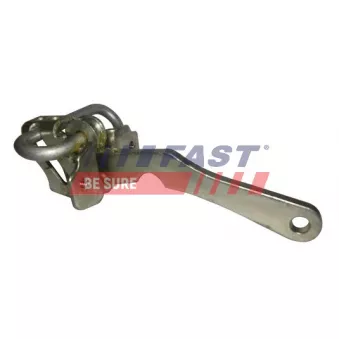 Cale-porte FAST FT95358