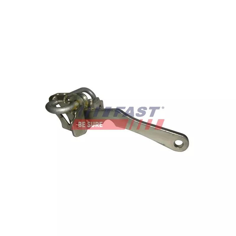 Cale-porte FAST FT95358