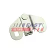 Guidage, bouton de verrouillage FAST FT95359 - Visuel 2