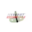 Guidage, bouton de verrouillage FAST FT95361 - Visuel 2