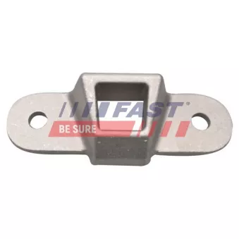 Guidage, bouton de verrouillage FAST FT95362