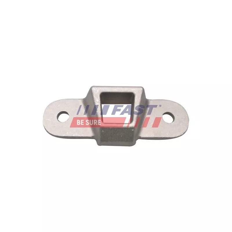 Guidage, bouton de verrouillage FAST FT95362