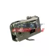 Serrure de porte FAST FT95363 - Visuel 3