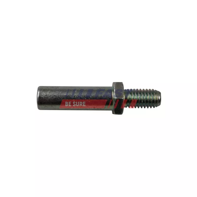 Guidage, bouton de verrouillage FAST FT95365