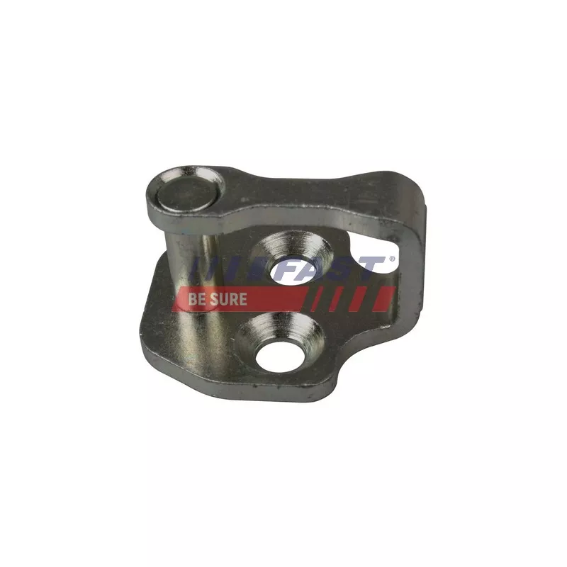 Guidage, bouton de verrouillage FAST FT95366