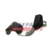 Guidage à galets, porte coulissante FAST FT95368 - Visuel 2