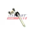 Guidage à galets, porte coulissante FAST FT95369 - Visuel 2