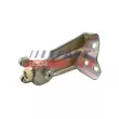 Guidage à galets, porte coulissante FAST FT95371 - Visuel 1