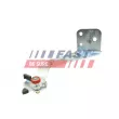 Guidage à galets, porte coulissante FAST FT95372 - Visuel 1