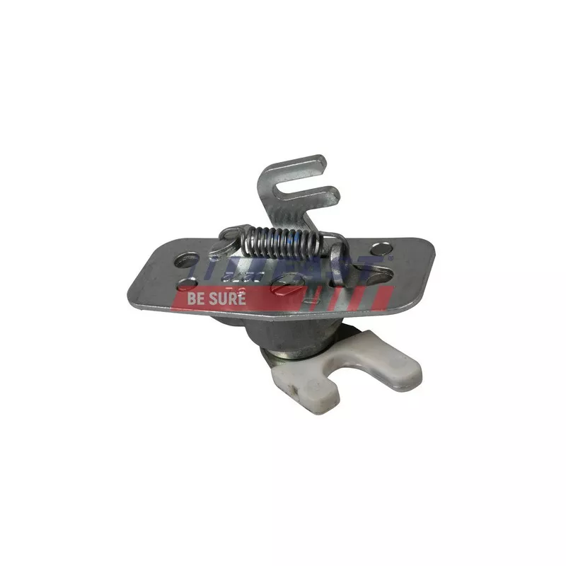 Serrure de porte arrière droit FAST FT95374