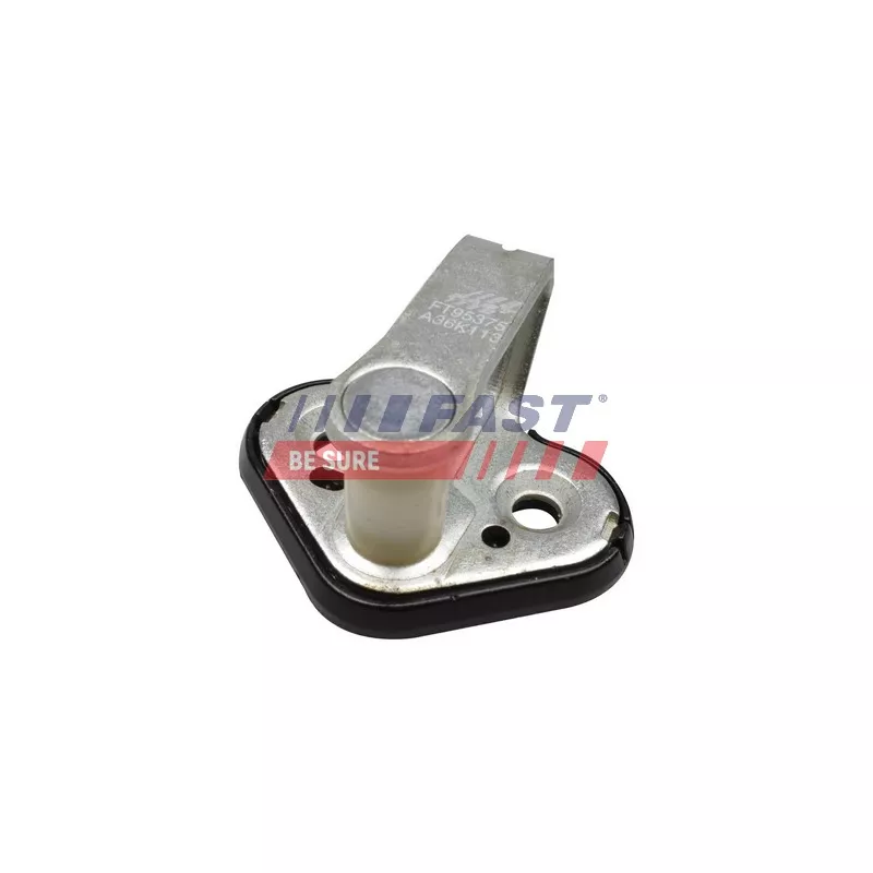 Guidage, bouton de verrouillage FAST FT95375
