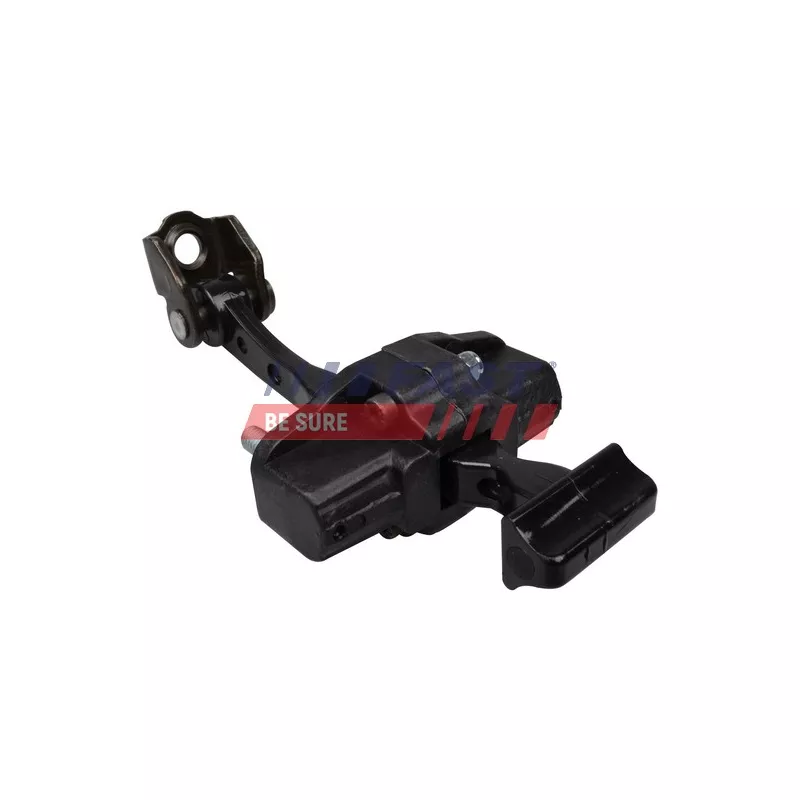 Cale-porte FAST FT95378