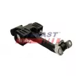 Cale-porte FAST FT95379 - Visuel 1