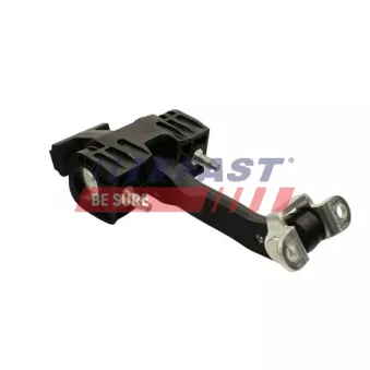Cale-porte FAST FT95379