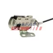 Serrure de porte FAST FT95381 - Visuel 2