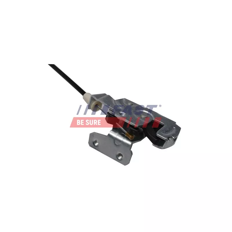 Serrure de porte FAST FT95390