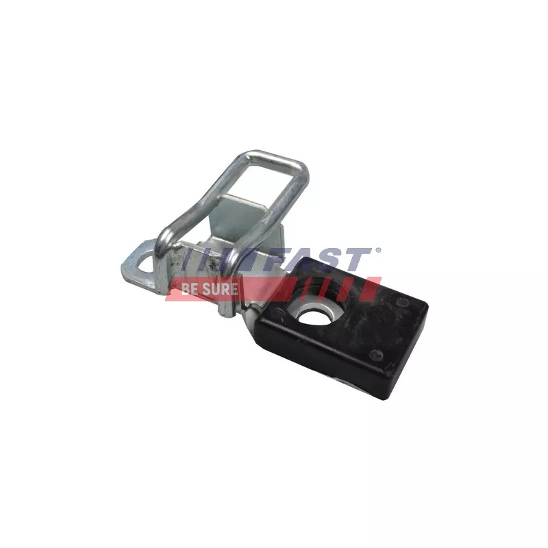 Guidage, bouton de verrouillage FAST FT95391