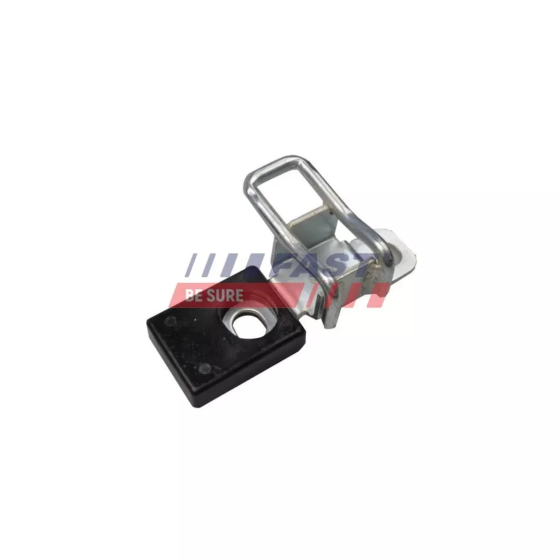 Guidage, bouton de verrouillage FAST FT95392