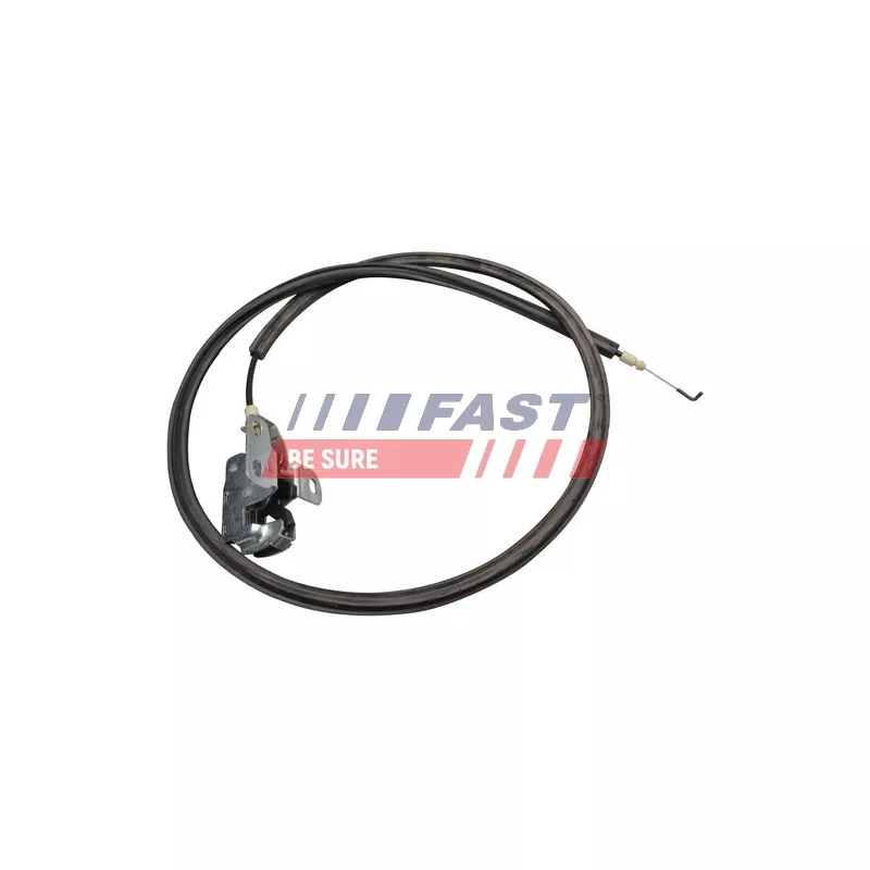Serrure de porte FAST FT95395