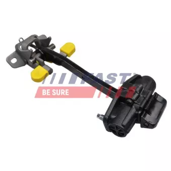 Cale-porte FAST FT95398