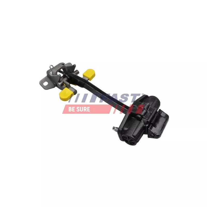 Cale-porte FAST FT95398