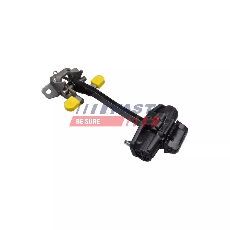 Cale-porte FAST FT95399