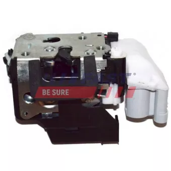 Serrure de porte arrière droit FAST FT95400
