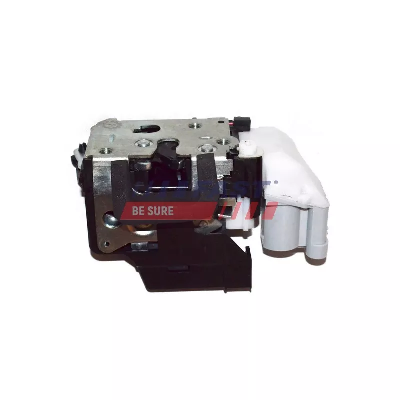 Serrure de porte arrière droit FAST FT95400