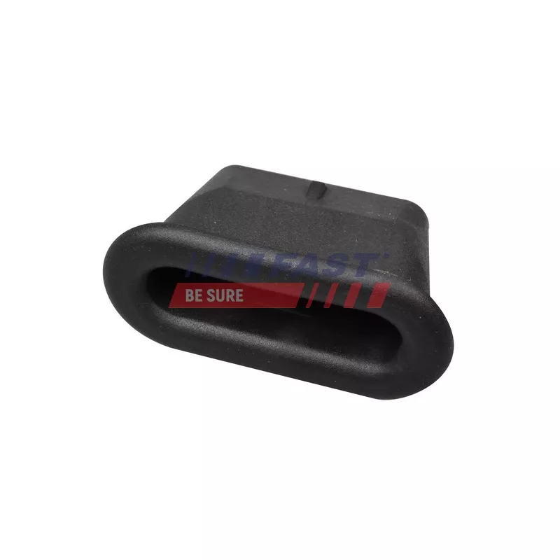 Guidage, bouton de verrouillage FAST FT95405