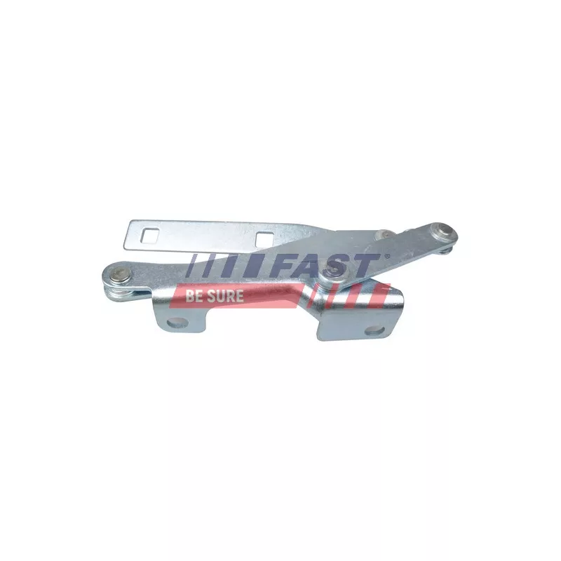 Charnière, capot-moteur FAST FT95408