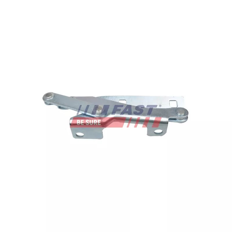 Charnière, capot-moteur FAST FT95409