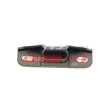 Guidage, bouton de verrouillage FAST FT95416 - Visuel 2