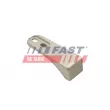 Guidage, bouton de verrouillage FAST FT95420 - Visuel 2