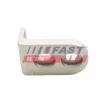Guidage, bouton de verrouillage arrière FAST FT95422 - Visuel 2