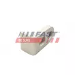 Guidage, bouton de verrouillage arrière FAST FT95422 - Visuel 3