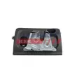 Serrure de capot de coffre FAST FT95428 - Visuel 1