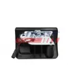 Serrure de capot de coffre FAST FT95428 - Visuel 2