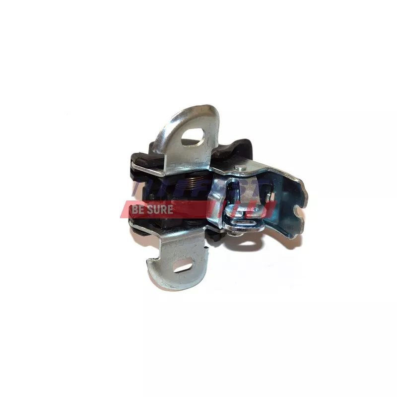 Serrure de porte FAST FT95431